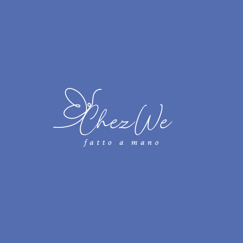 ChezWe